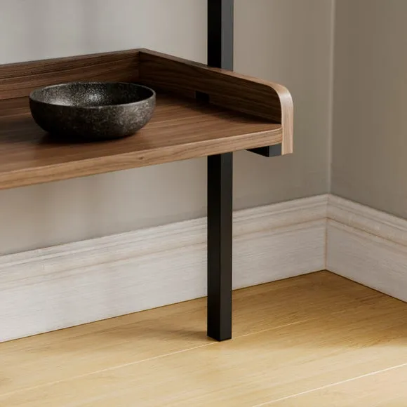 Flynn Modular Shelving 4