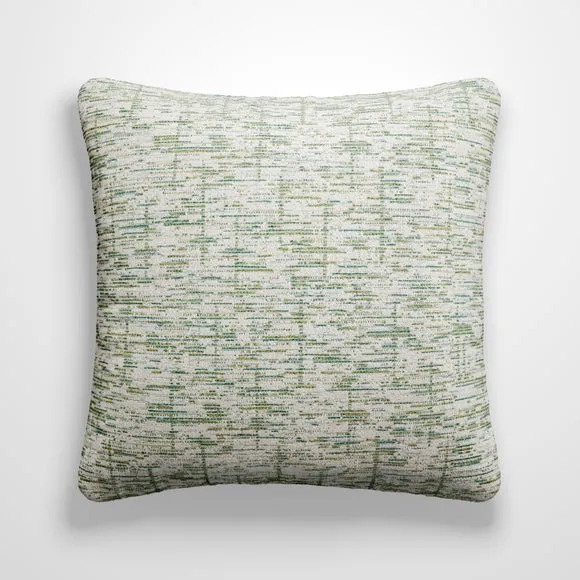 Elements Baker Made to Order Cushion 2