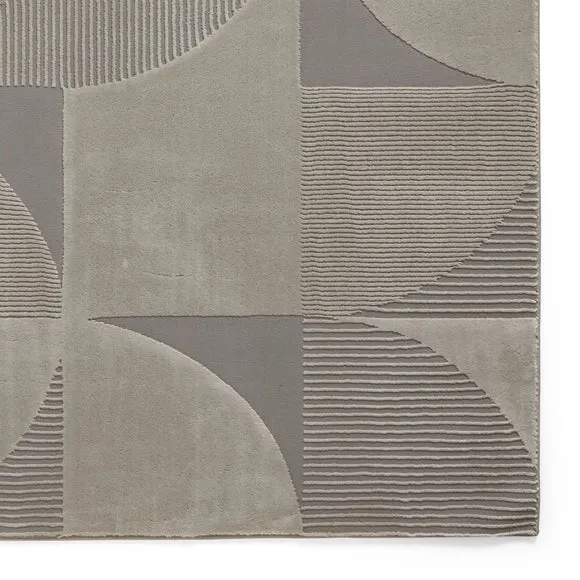 Flores 1975 Rug 6