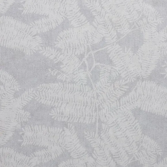 Harlequin Extravagance Washable Rug 2