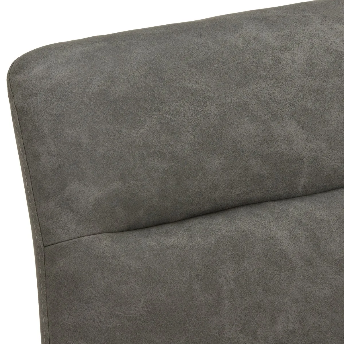 Pauli Dining Chair, Grey | Barker & Stonehouse 6