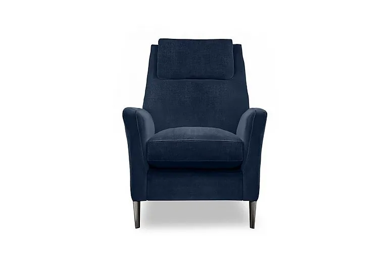 Moderna Designer Chair