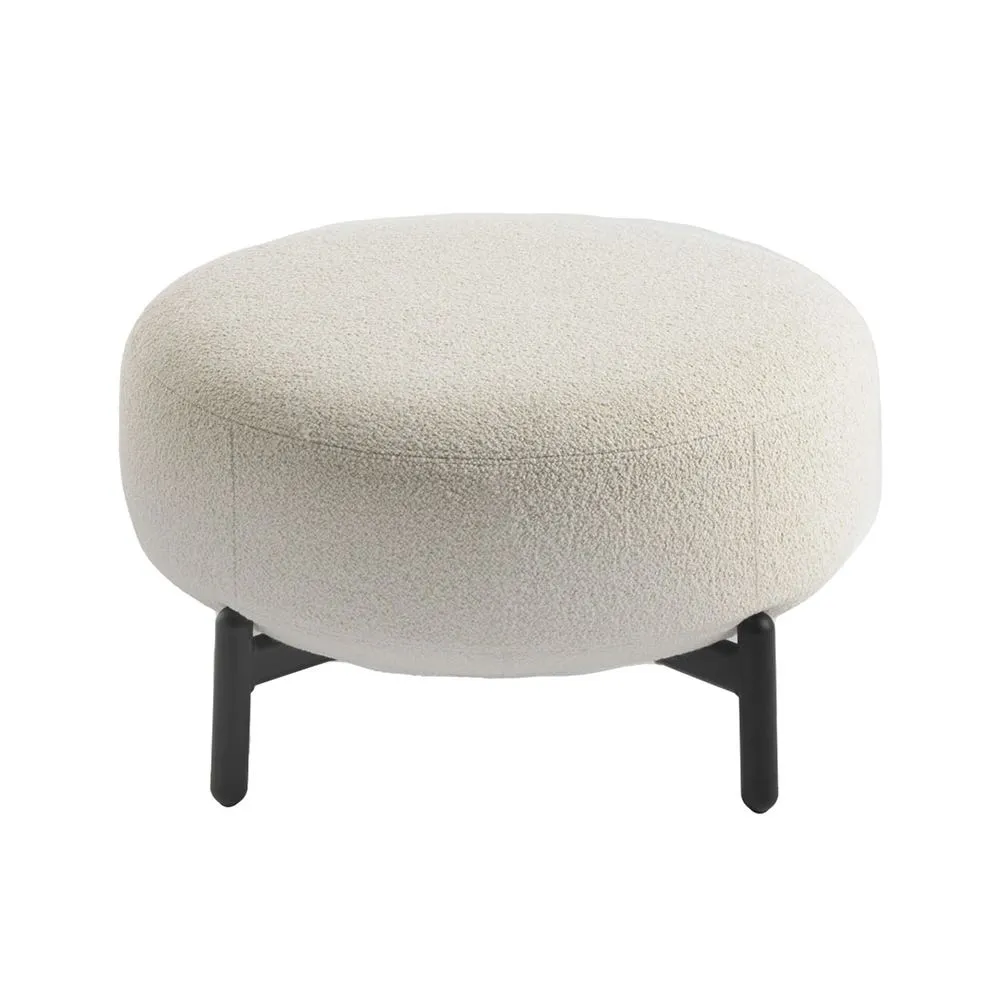 Kartell Lunam Pouf 2