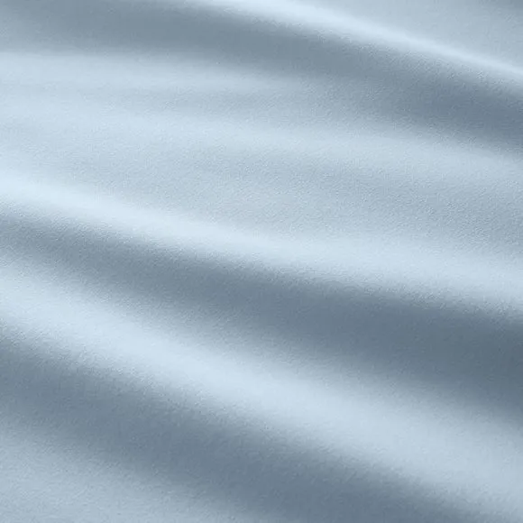Fogarty Soft Touch Standard Pillowcase Pair 2