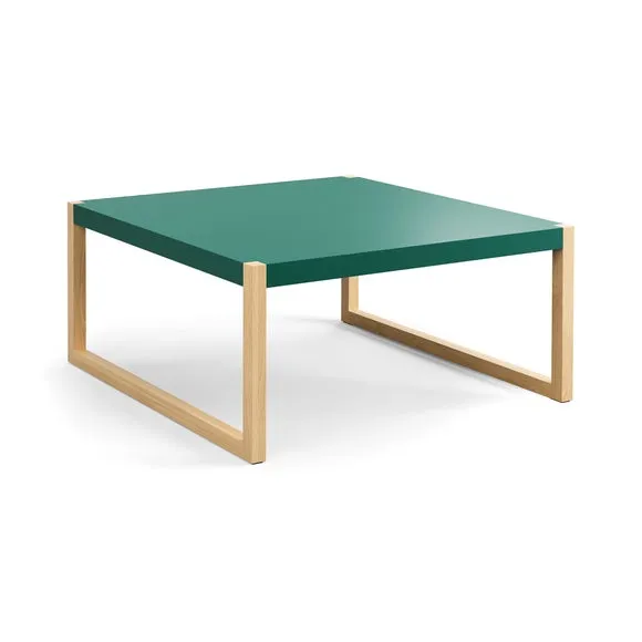 Arnie Coffee Table 5
