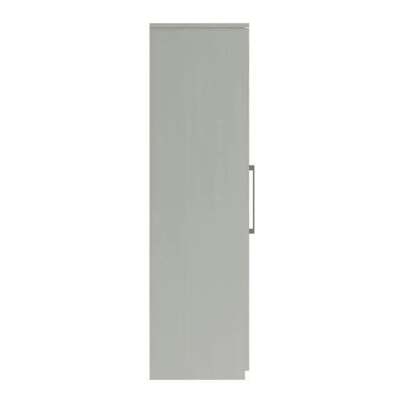 Ethan Triple Wardrobe 3