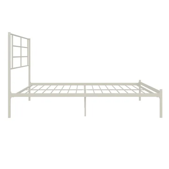 Dorel Home Jensen Metal Bed Frame 4