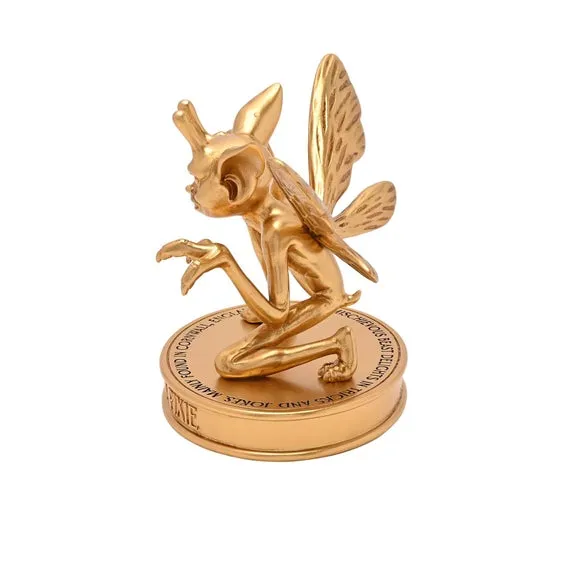 Harry Potter Herbology Cornish Pixie Ornament 3