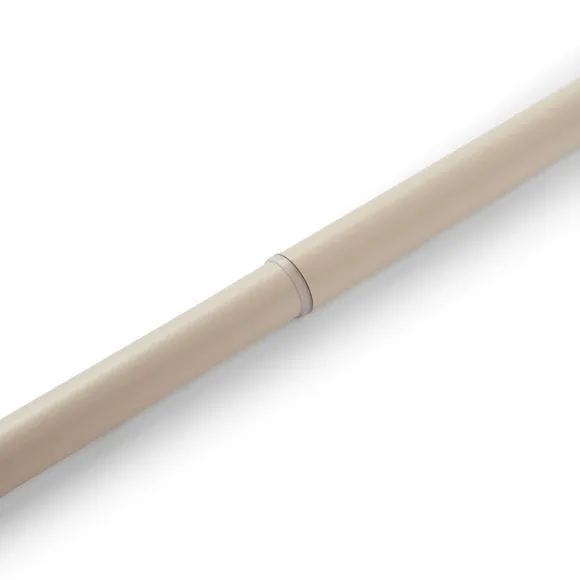 Ashton Double Layer Extendable Metal Curtain Pole 3
