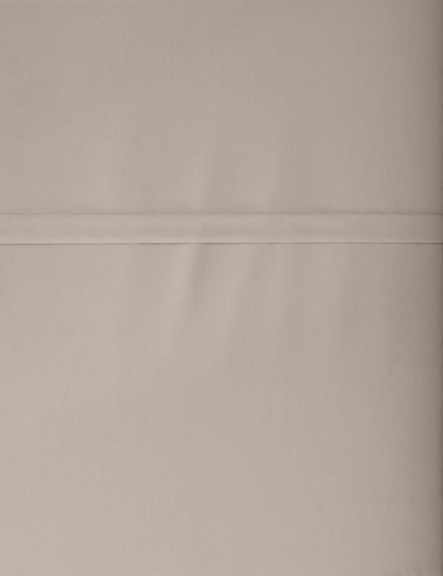 M&S Comfortably Cool Flat Sheet