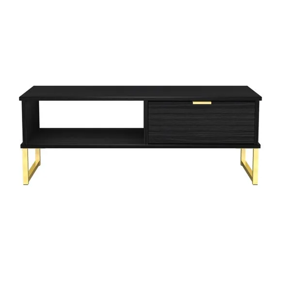 Harborne Coffee Table 2