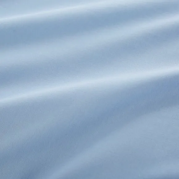 Cotton TENCEL Duvet Cover & Pillowcase Set 2