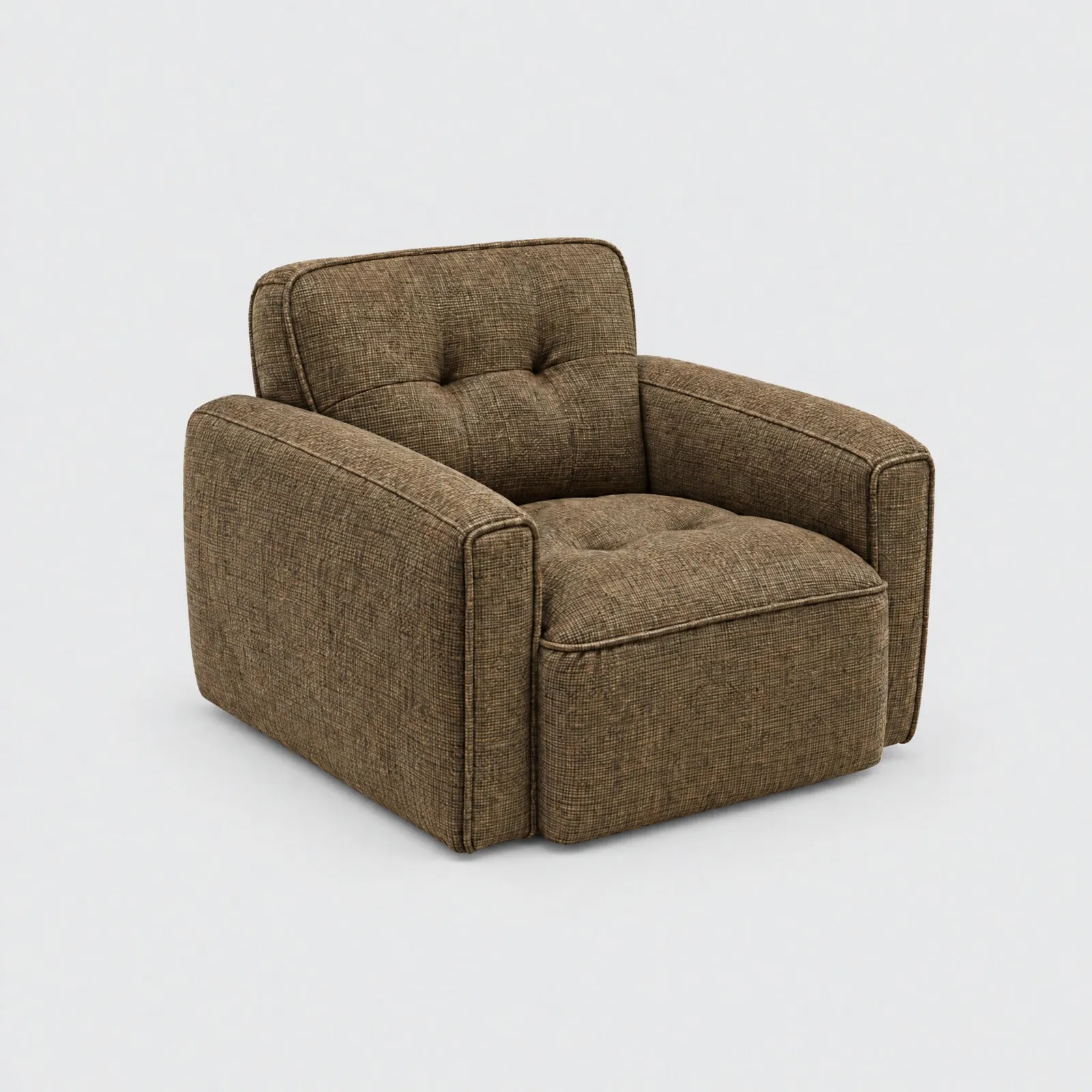 Vichy Armchair | Barker & Stonehouse