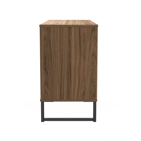 Tuxford 6 Drawer Chest 3