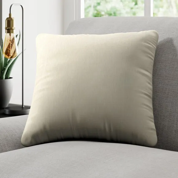 Christie Made to Order Cushion Cover 1