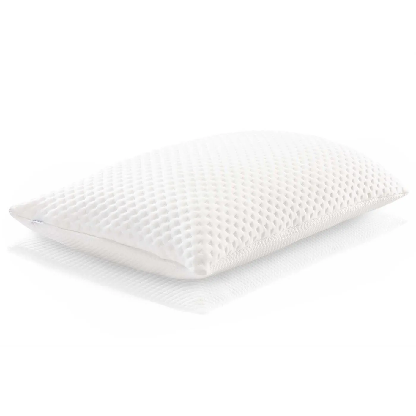 Tempur Comfort Pillow Original