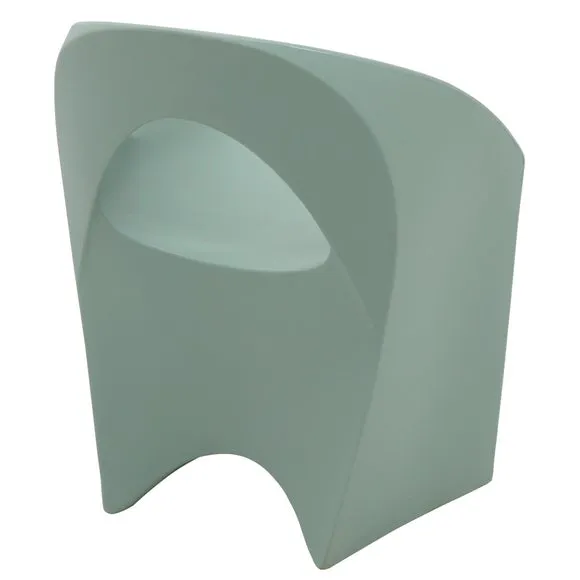 Jet Lounge Chair 4