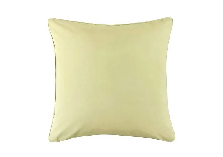Kivo Large Cushion