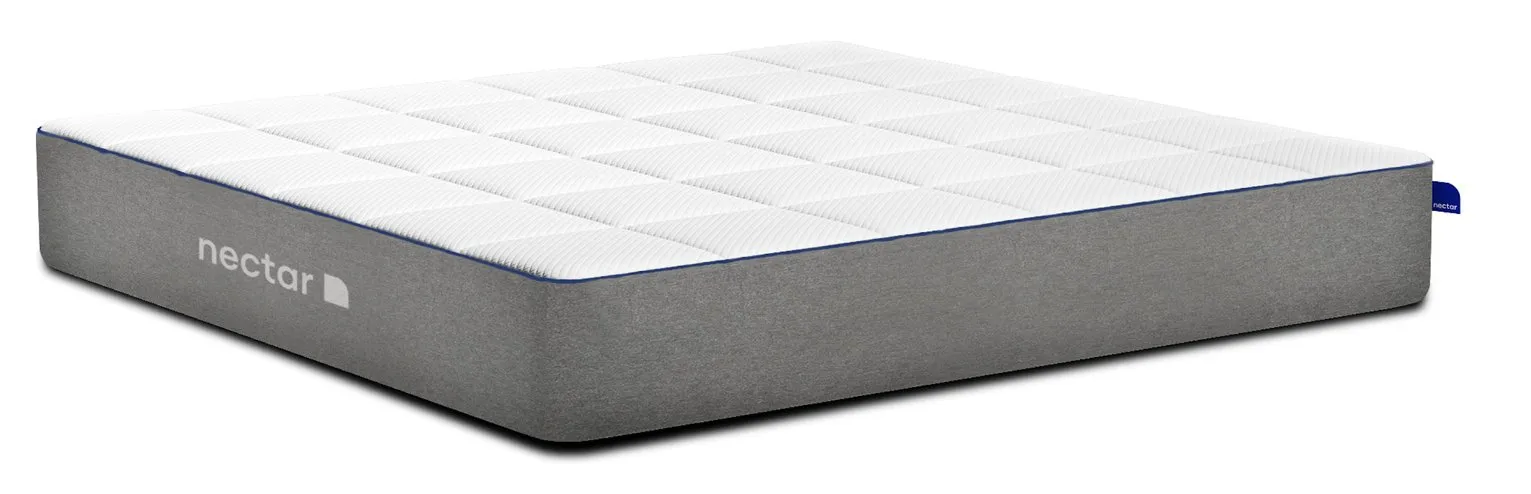 Nectar Sleep Superking Mattress