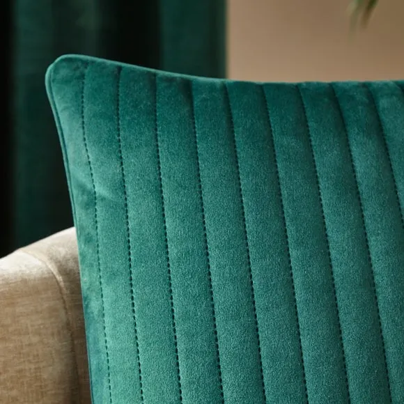 Quinn Cushion 2