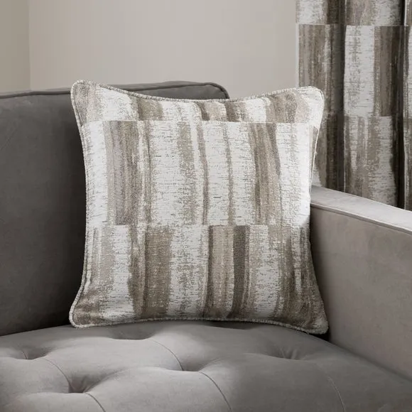 Greyson Square Cushion