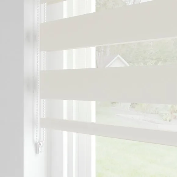 Day and Night Daylight Roller Blind 5