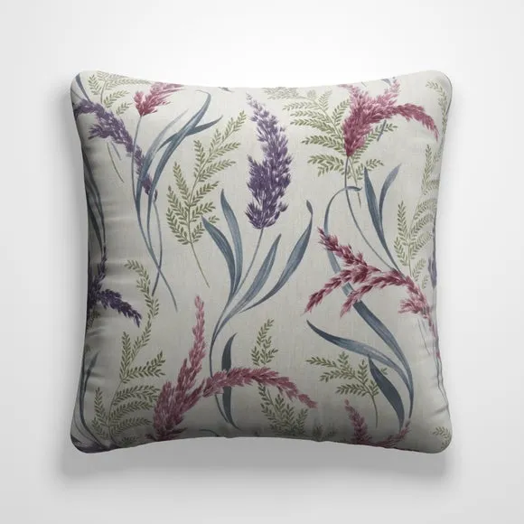 Grace Made to Order Fire Retardant Cushion Cover 2