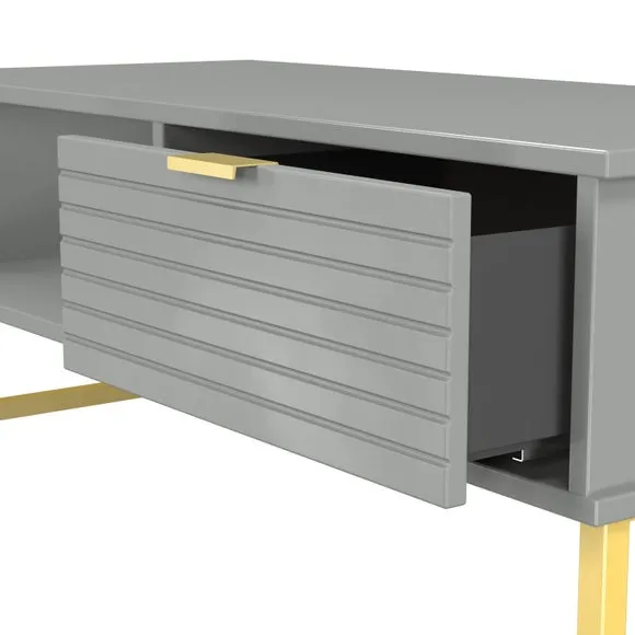 Harborne Coffee Table 6