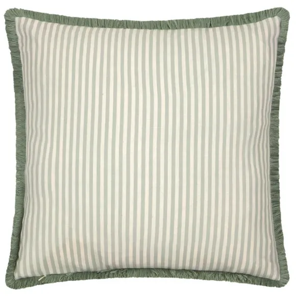Wylder Nature Elodie Cushion Cover 4