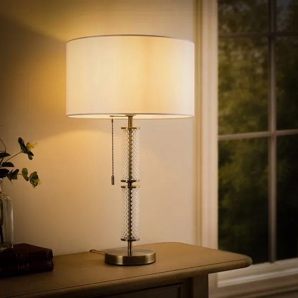 Zadie Table Lamp 2