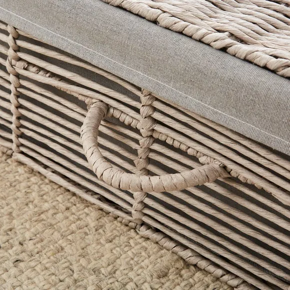 Purity Underbed Storage Trunk 2
