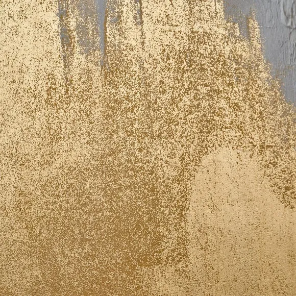 Abstract Frameless Canvas 2