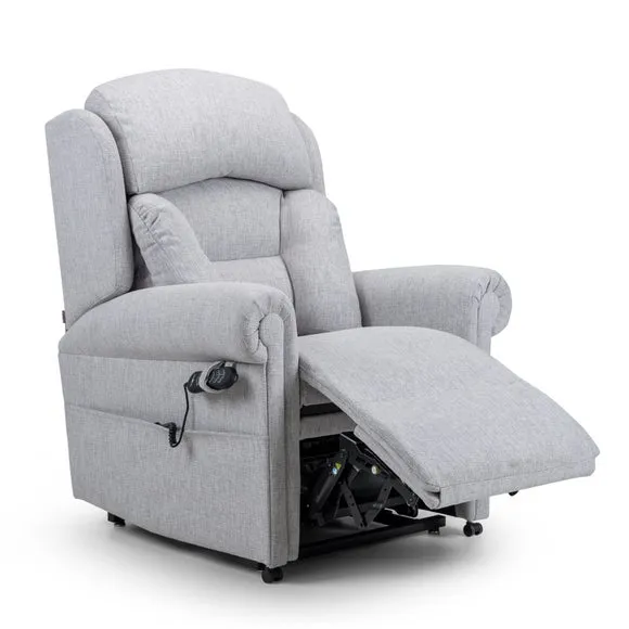 Dorchester Premier Lateral Rise and Recline Chair 3