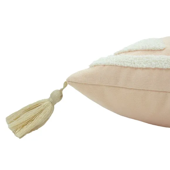 furn. Ashram Eye Rectangle Cushion 4