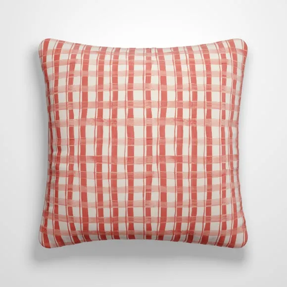 Emily Bond Arthur Made to Order Cushion Cover 2