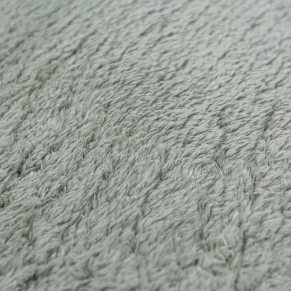 Supersoft Snuggle Rug 2
