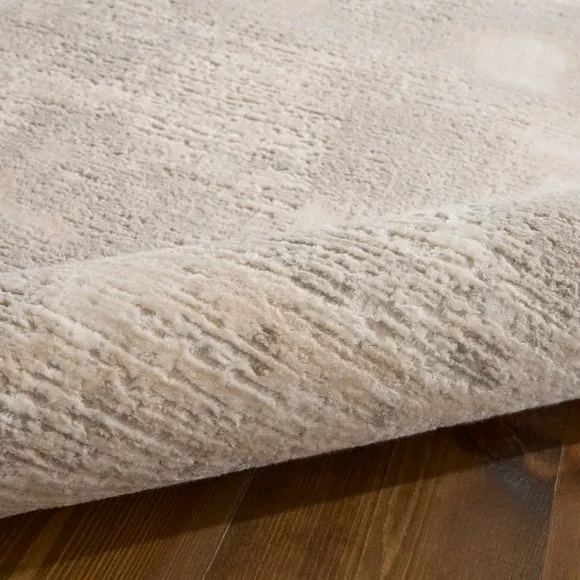 Clarke and Clarke Penta Lavatus Rug 3
