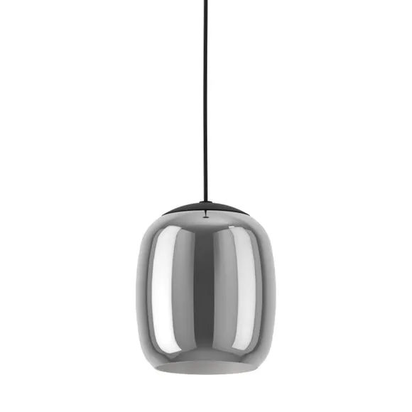 EGLO Ciampino Pendant Light 2