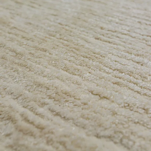 Fionn Textured Rug 2