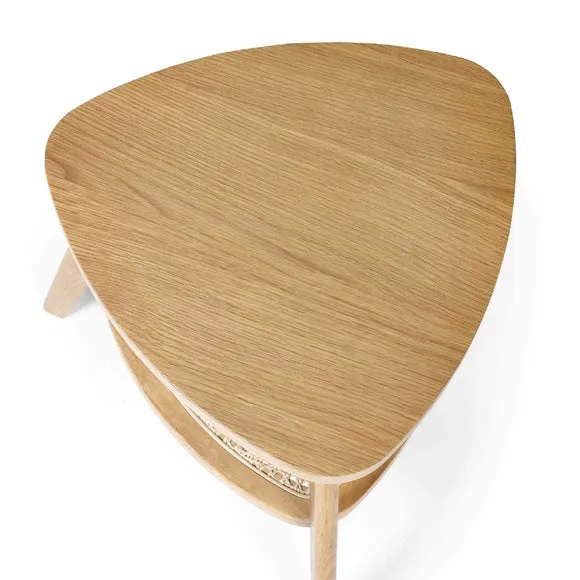 Vera Side Table 3