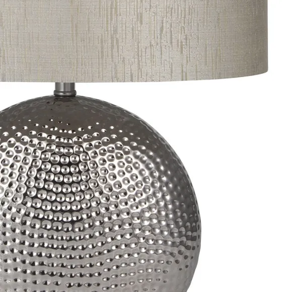 Mabel Table Lamp 4