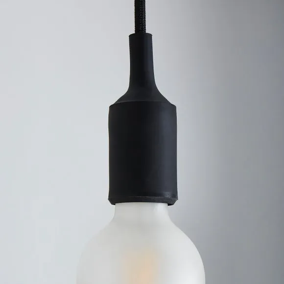 Pendant Flex Ceiling Light 3