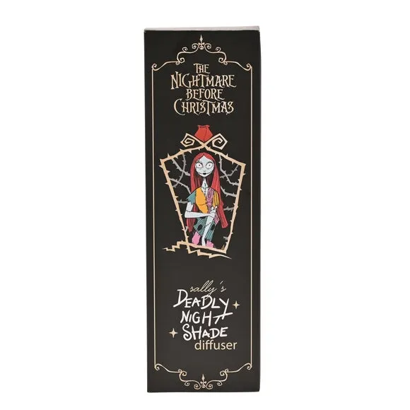 Disney Nightmare Before Christmas Blackberry & Bramble Diffuser 3