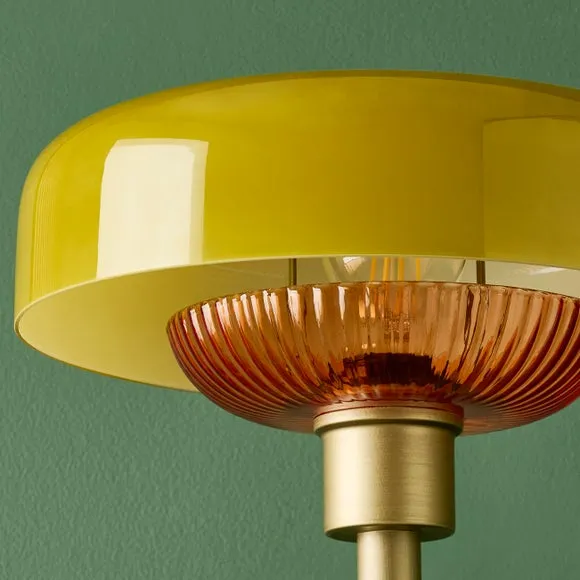 Floyd Retro Floor Lamp 4