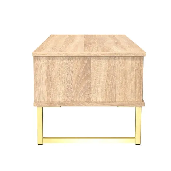 Harborne Coffee Table 3