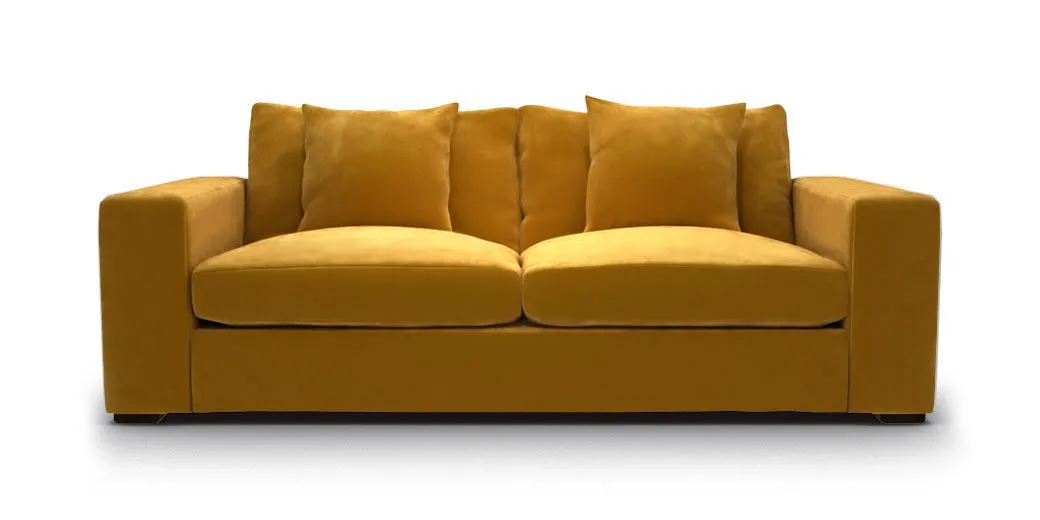 Melrose Sofa