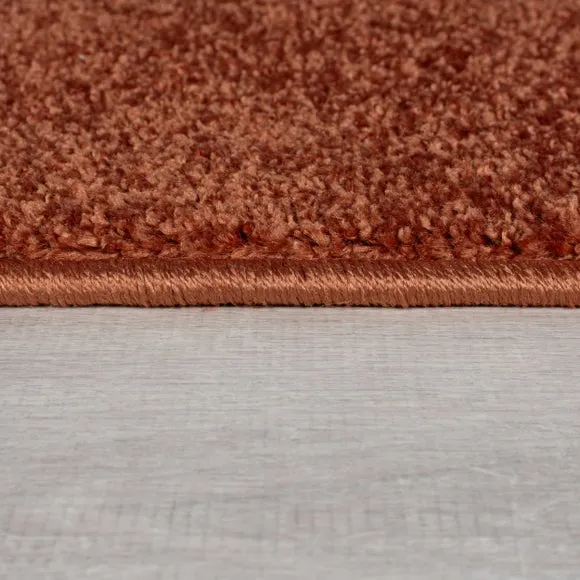 Marlo Rug 4