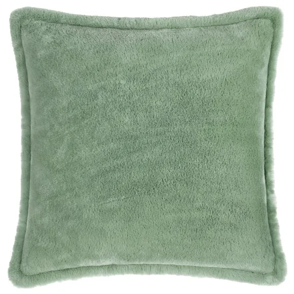 Furn. Kallu Cushion Case 1