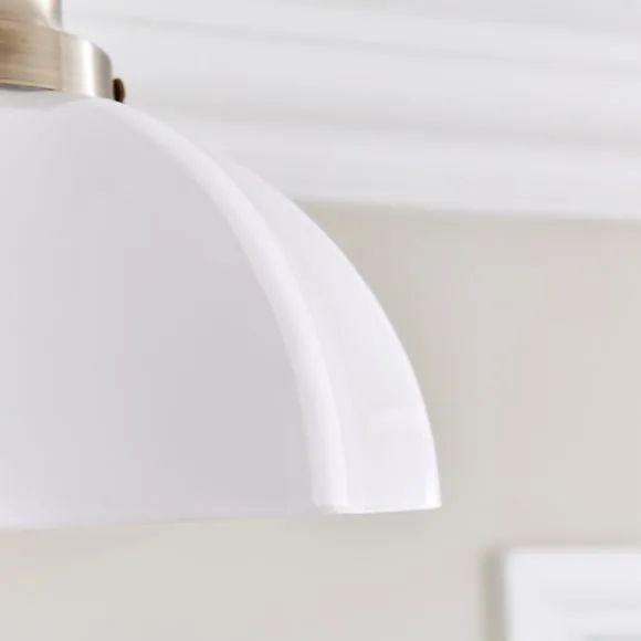 Hartfield Pendant Light 6