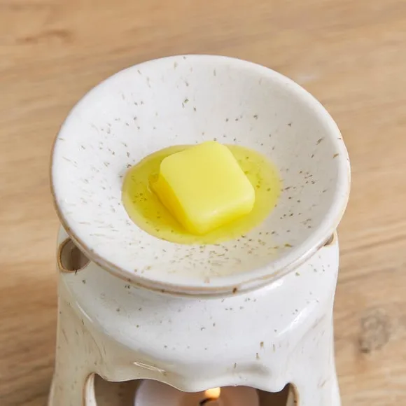 Set of 6 Pineapple & Pomelo Wax Melts 2